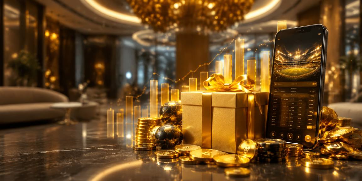 lovip24h Slots
