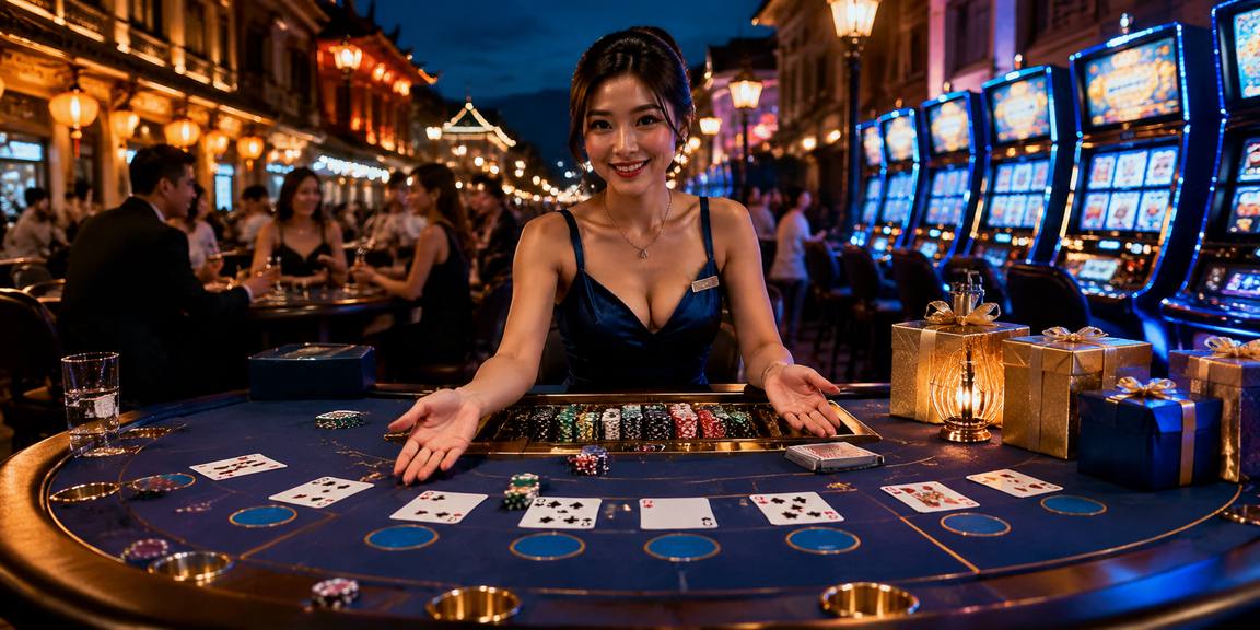 lovip24h Những gì bạn tìm thấy trong khu vực slot của chúng tôi