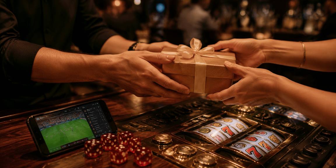 lovip24h mobile gaming