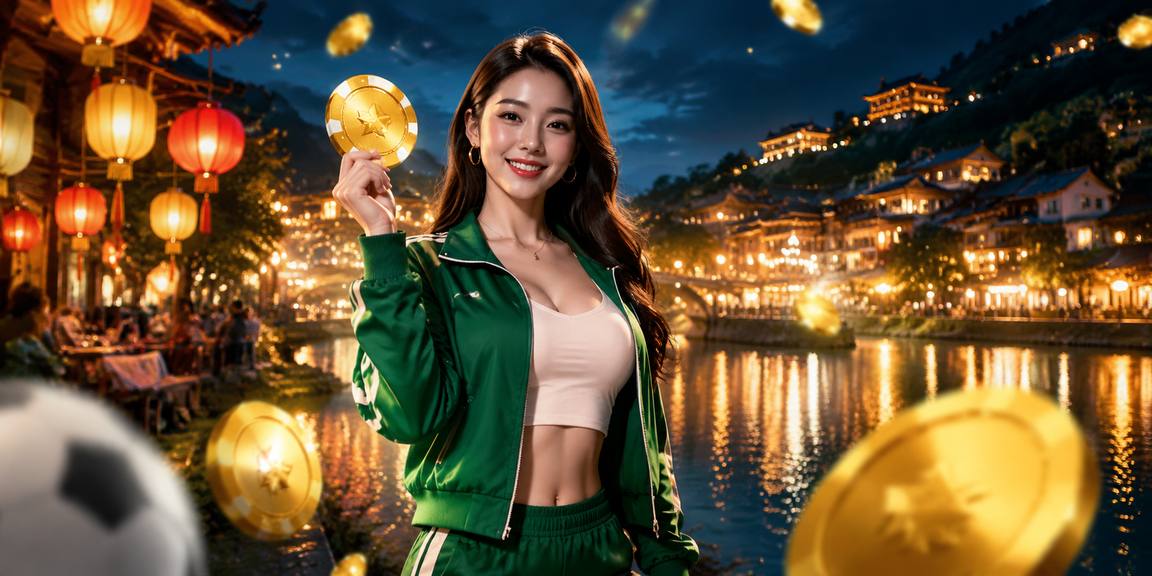 lovip24h Trung tâm trợ giúp